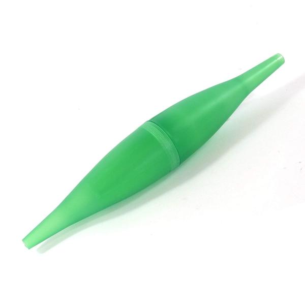 Mata Leon Ice Bazooka Grün